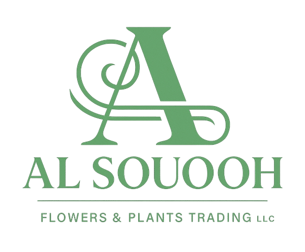 alsouoohflowers.com-