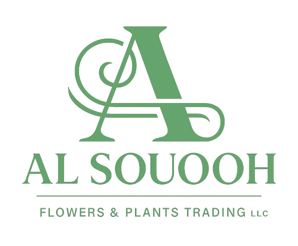 alsouoohflowers.com-